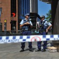 Sydney – Motive Still Unclear Even After Police Say Contact Made With Sydney Siege Gunman