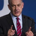 Jerusalem – Netanyahu Thanks US And Australia For Rejecting Palestinian UN Bid