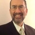 New York – The Jewish Daily Forward Profiles Rabbi Twersky’s Inner Dealings New Square Enclave