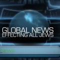 JewishNews Video
