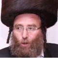 Jerusalem – Jewish NGO:  Rabbi Is Being Openly Investigated For Threatening Hareidi Women Running For Office