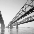 Washington – FBI Warns Of Islamic State Threat To Mississippi River Bridge