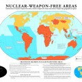 United Nations – UN Resolution: Nuclear Arms Must Be Renounced By Israel