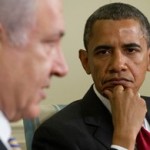 Obama my take serious action against Israeli settlement