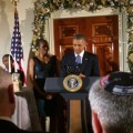 Obama: I’m Jewish ‘in my soul’ by David Suissa