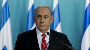 Israel could have an early national election
