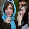 Tehran – 50 Women Arrested By Iranian Police For ‘Un-Islamic’ Dress