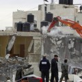 Jerusalem – Court Rejects Petition To Declare Home Of Terrorists’ Demolitions Illegal