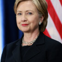 Hillary Clinton has great support to run for the 2016 presidential elections