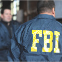 FBI-125x125