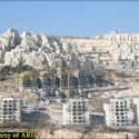 Israel-settlements-125x125