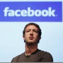 Mark-Zuckerberg-Facebook-CEO-125x125