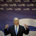 54% of Israelis blame Netanyahu for high cost of living