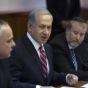 Netanyahu-cabinet-meeting-125x125