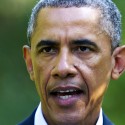 Obama wants to veto new Iran sanctions