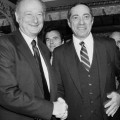 New York – Mario Cuomo’s Death, Whats Being Said