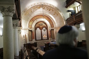 Portugal’s government approves citizenship plan for Sephardic Jews