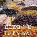 The Significance of the Month of Shevat