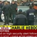 BBC exec: Don’t call Charlie Hebdo killers ‘terrorists’