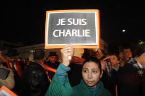 Al-Qaida is behind Paris attacks