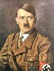 Anti-Islam group buys ads on San Francisco buses and displays the image of Adolf Hitler