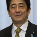 Japanese Prime Minister is scheduled to visit Israel later this month