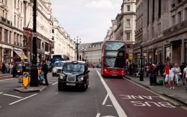 london_streets-t1