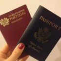 portugal-passport-125x125