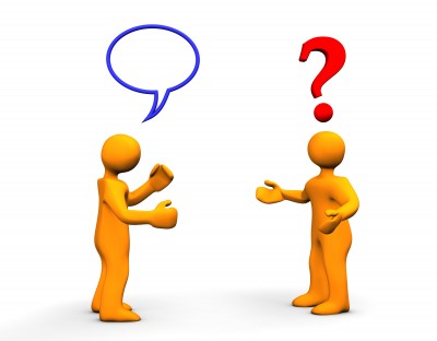 3 Important Relationship Communication Tips