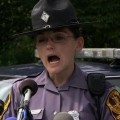 Moneta, VA – License Plate Reader Led Police To TV Shooter Suspect