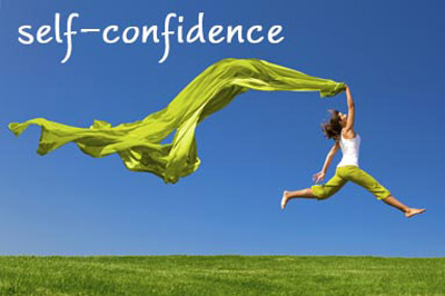 How Being Confident Can Enhance Your Relationship