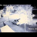 Brooklyn, NY – Police Release Surveillance Video Of Hit And Run Van That Killed Woman In Borough Park