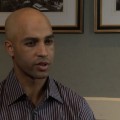 New York – Ex-Tennis Star James Blake: Fire NYC Officer Who Tackled Me