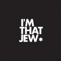 ImThatJew video goes viral, Amazing Video