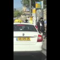 Israeli Police Kill Terrorist That Stabbed Jew