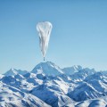 Google is about to test something secretive across all of the US — and it sounds exactly like its Project Loon balloons