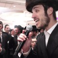 Hassidic version of Fifth Harmony’s song Worth It