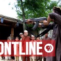ISIS School Teaches Children Jihad in Afghanistan