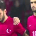 Istanbul fans boo moment of silence for Paris attacks, chant “Allahu akbar”