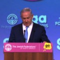 Netanyahu: Israel, US must work together on Iran