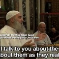 Police to recommend indicting Al-Aqsa preacher for incitement