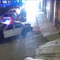 San Francisco, CA – San Francisco Police Beating Video Prompts Call For Charges