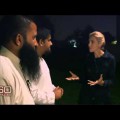 ‘Sharia Patrols’ Harassing Citizens in London, Belgium, Sweden