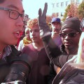 The Mizzou media professor who called for ‘muscle’ against a journalist just issued an apology