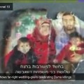 Netanyahu: Duma attackers don’t represent religious Zionism