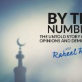 Radical Islam explained by a Sunni Muslim