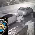 Brooklyn, NY – Two Charged In Avenue M Beating And Robbery Share Tweet Share Mail