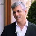 Jerusalem – Nespresso Sues Israeli Coffee Company Over Clooney Lookalike