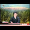 Who is the woman behind North Korea’s news?