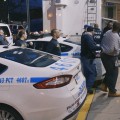 Bronx, NY – Prosecutor: Biggest Gang Takedown In New York City History